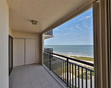 1270 Gulf Boulevard - Photo Thumbnail 25