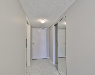 1270 Gulf Boulevard - Photo Thumbnail 4