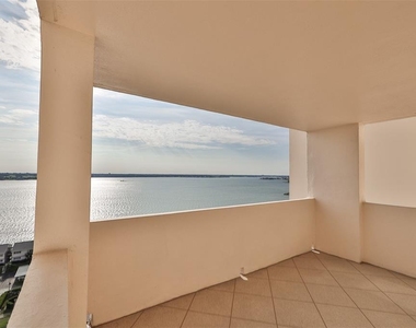 1270 Gulf Boulevard - Photo Thumbnail 3