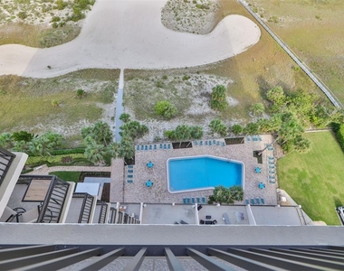 1270 Gulf Boulevard - Photo Thumbnail 30