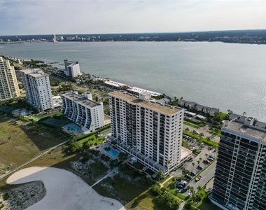 1270 Gulf Boulevard - Photo Thumbnail 36