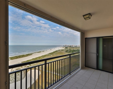 1270 Gulf Boulevard - Photo Thumbnail 26