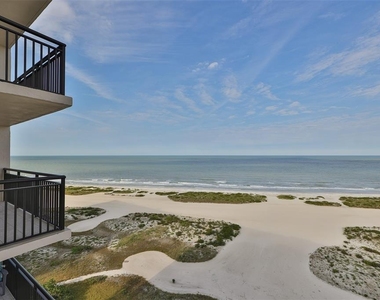 1270 Gulf Boulevard - Photo Thumbnail 29