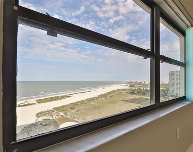 1270 Gulf Boulevard - Photo Thumbnail 24