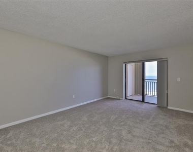 1270 Gulf Boulevard - Photo Thumbnail 16