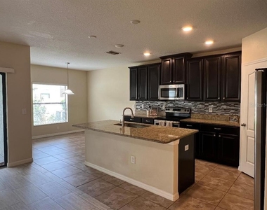 1142 Ballard Green Place - Photo Thumbnail 2