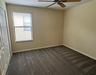 1142 Ballard Green Place - Photo Thumbnail 18
