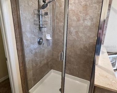 1142 Ballard Green Place - Photo Thumbnail 13