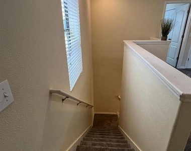1142 Ballard Green Place - Photo Thumbnail 20