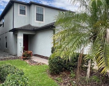 1142 Ballard Green Place - Photo Thumbnail 1