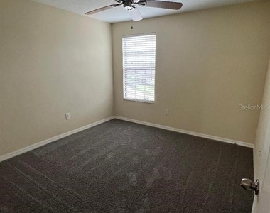 1142 Ballard Green Place - Photo Thumbnail 19