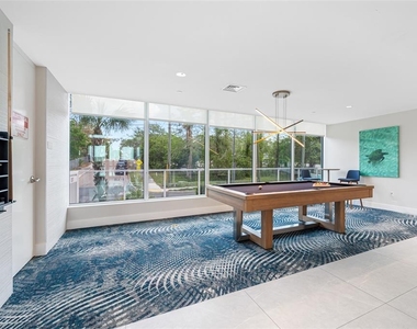 900 N Osceola - Photo Thumbnail 28