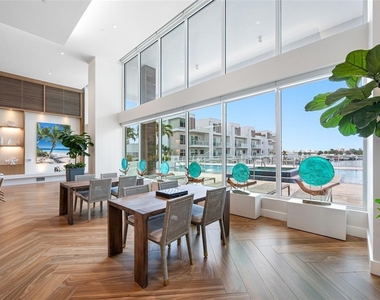 900 N Osceola - Photo Thumbnail 26