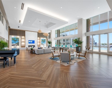 900 N Osceola - Photo Thumbnail 24