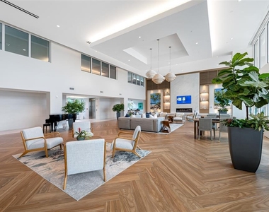 900 N Osceola - Photo Thumbnail 25