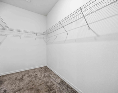 122 Inman Boulevard - Photo Thumbnail 22