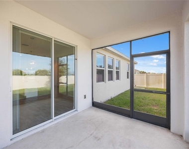 122 Inman Boulevard - Photo Thumbnail 28