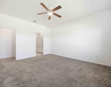 122 Inman Boulevard - Photo Thumbnail 21