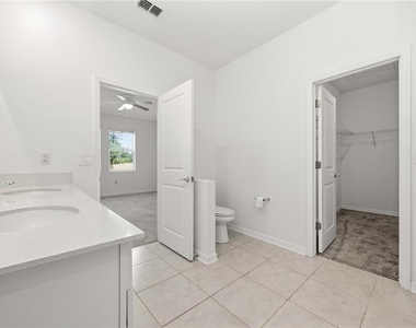 122 Inman Boulevard - Photo Thumbnail 24