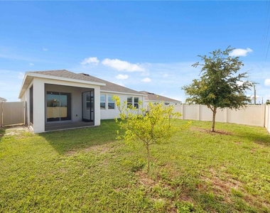 122 Inman Boulevard - Photo Thumbnail 30