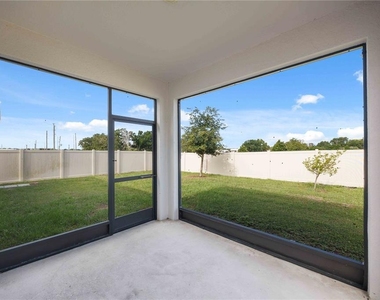 122 Inman Boulevard - Photo Thumbnail 27