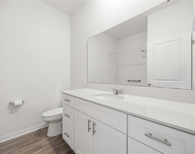 122 Inman Boulevard - Photo Thumbnail 17