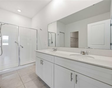 122 Inman Boulevard - Photo Thumbnail 23