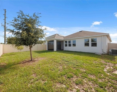 122 Inman Boulevard - Photo Thumbnail 29