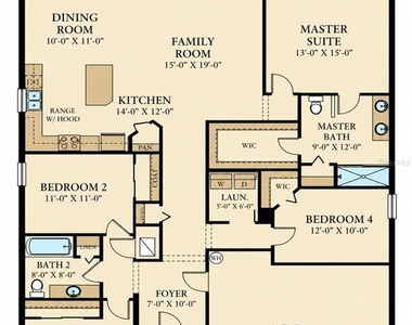 122 Inman Boulevard - Photo Thumbnail 31