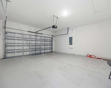 122 Inman Boulevard - Photo Thumbnail 26