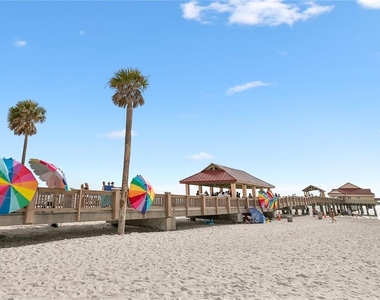 415 Island Way - Photo Thumbnail 40