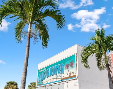 415 Island Way - Photo Thumbnail 45