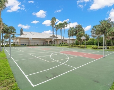 415 Island Way - Photo Thumbnail 44
