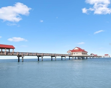 415 Island Way - Photo Thumbnail 37