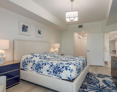415 Island Way - Photo Thumbnail 18
