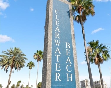 415 Island Way - Photo Thumbnail 46
