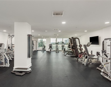 415 Island Way - Photo Thumbnail 32