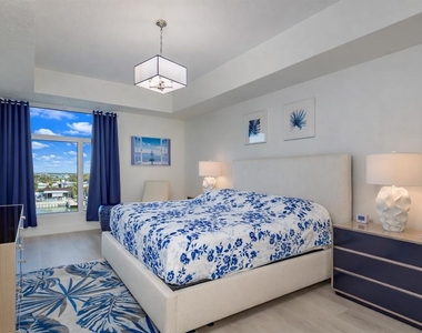 415 Island Way - Photo Thumbnail 19