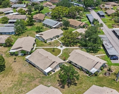 1906 Canterbury Lane - Photo Thumbnail 22