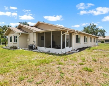 1906 Canterbury Lane - Photo Thumbnail 17