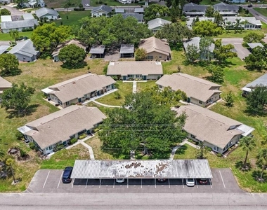 1906 Canterbury Lane - Photo Thumbnail 21