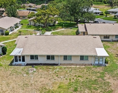 1906 Canterbury Lane - Photo Thumbnail 20