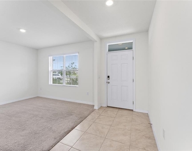 5038 Foxglove Circle - Photo Thumbnail 31