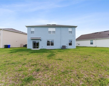 5038 Foxglove Circle - Photo Thumbnail 42