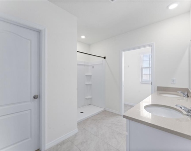 5038 Foxglove Circle - Photo Thumbnail 35