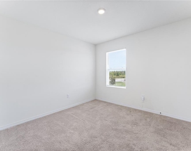 5038 Foxglove Circle - Photo Thumbnail 19