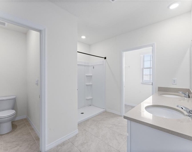 5038 Foxglove Circle - Photo Thumbnail 34