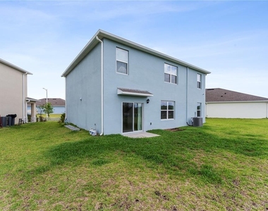5038 Foxglove Circle - Photo Thumbnail 41