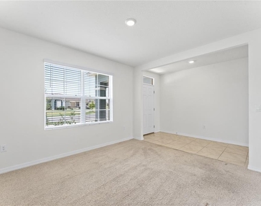 5038 Foxglove Circle - Photo Thumbnail 7