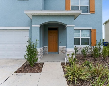 5038 Foxglove Circle - Photo Thumbnail 3